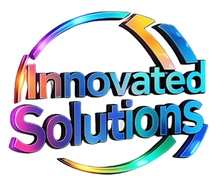 FkjatZaD38Qb-5D5A740D-36FA-4E0F-88B8-EF3976A90AB9-removebg-preview