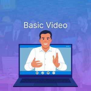 Basic Video