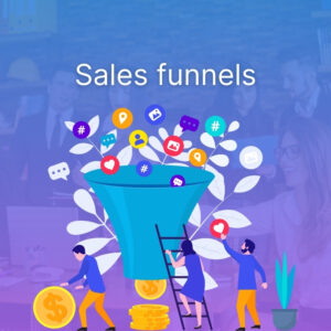 Sales Funnels