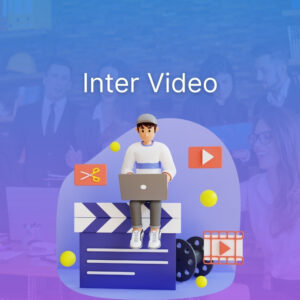 Inter Video
